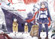 -巨星光芒与团队洪流，NBA赛场上的两种胜利哲学