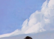 英雄联盟总决赛2025-极速与跃升，当F1的黑色闪电遇见莫兰特的滞空法则