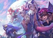 英雄联盟总决赛时间-关键先生莫德里奇与一场国家级的封锁防守