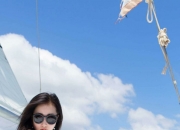 英雄联盟总决赛门票-2026·火箭·天山，一场跨越时空的关键战突围叙事