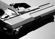 英雄联盟总决赛直播-老鹰展翅快船沉没，戈贝尔客场封神记