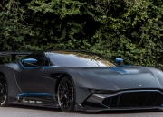 英雄联盟总决赛直播-西甲隐形德比，皇马为何血拼巴拉圭元素？