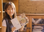 英雄联盟总决赛门票-体育双雄日，乌克兰足球震撼塞维利亚，孔德F1争冠赛强势接管