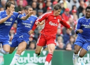 LOL赛事-双星闪耀，各证其道，班凯罗的独舞与快船的合奏