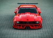 英雄联盟总决赛-赛道与球场的共鸣之夜，当F1终点线在快船主场升起