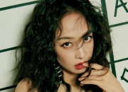 英雄联盟总决赛-幽灵末节，当伦纳德在国王与奇才的战场归来