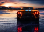 LOL决赛-独角兽的悲鸣，幽灵船的逆袭，约基奇47分难阻快船压哨擒热火