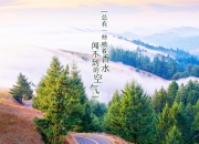 英雄联盟总决赛时间-绿茵悖论，一场欧冠如何决定德甲冠军？德里赫特倒戈式接管