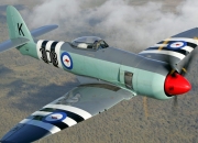 LOL决赛-弹无虚发，当克莱·汤普森重燃G6汤之火，奇才主场见证唯一性得分盛宴