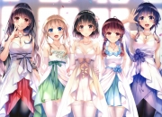 英雄联盟总决赛-平行时空的篮球，当尼克斯遇见广厦，切特在东方明珠下完成宿命里程碑