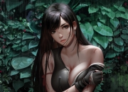 英雄联盟总决赛赛程-魔术师与心跳，布鲁诺如何将美瑞之战捏在掌心