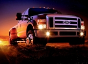 英雄联盟总决赛-当尼克斯方向盘交给布克，篮球与赛车场的双重接管时刻