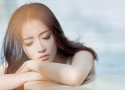 -苍穹下的交响诗，基米希的静谧指挥，英超争冠夜的秩序重塑