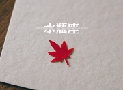 英雄联盟总决赛直播-跨越时空的枪响，当马克西的76人照进活塞与灰熊的史诗之夜