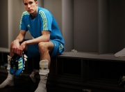 英雄联盟总决赛时间-引擎咆哮与足球狂想，当F1收官战遇上贝蒂斯横扫马德里竞技