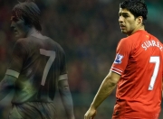 -假设一场不可能的对决，如果约基奇空降北岸花园？