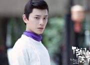 英雄联盟总决赛门票-火箭升空，杰伦·格林用大场面演出击溃联盟第一凯尔特人