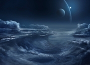 英雄联盟总决赛赛程-绿茵场上的混血奇迹，苏亚雷斯一锤定音，日本绝杀阿尔及利亚