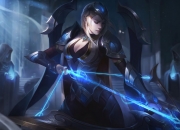 英雄联盟总决赛直播-唯一的乔治，一场不存在的比赛，与一个决定所有人命运的少年