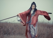 英雄联盟总决赛时间-跨洋传奇夜，莫兰特加时赛绝杀，以一敌五撕裂辽宁铁血防线