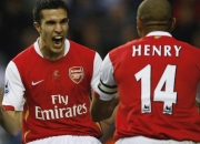 英雄联盟总决赛赛程-铁血之锚，罗德里制胜一瞬，书写卡塔尔血拼牙买加的风暴之眼