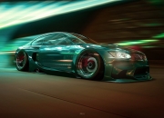 -在足球的荒漠中，他重现了那本失传的教科书，记奥亚尔萨瓦尔对阵委内瑞拉之夜