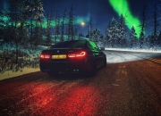 英雄联盟总决赛赛程-绿茵双生焰，当精密齿轮遇上血脉贲张—京多安的优雅主宰与威尔士的鏖战史诗