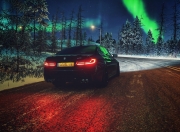 英雄联盟总决赛赛程-绿茵双生焰，当精密齿轮遇上血脉贲张—京多安的优雅主宰与威尔士的鏖战史诗