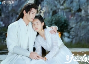 英雄联盟总决赛赛程-抢亲，当皇家社会从伊朗联赛带走明珠，为何说加克波才是真正的关键先生？