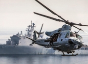 英雄联盟总决赛时间-最后一秒，当戈麦斯的黄金左脚，改写了整个国家的足球编年史