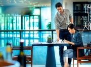 英雄联盟总决赛2025-迟来的战歌，厄德高用一场无可争议的完美演出，为挪威足球正名