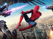 英雄联盟总决赛2025-孤胆英雄到团队王牌，哈登如何引爆马刺体系狂胜热火