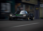 英雄联盟总决赛2025-破茧成蝶，小贾伦在辽京焦点战中完成自我证明