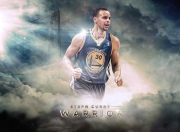 英雄联盟总决赛-神兵天降！范弗利特末节19分导演逆转，辽宁生死战险胜浙江