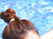 英雄联盟总决赛赛程-意甲焦点战之夜，法比尼奥的非典型里程碑，如何重新定义中场艺术？