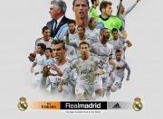 英雄联盟总决赛时间-当最后一名剑客刺穿暴风雨，恩佐在永恒棋盘上的三次呼吸