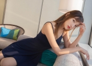 LOL赛事-封神之夜，当世界排名在脚下颤抖，小贾伦用攻防两端写下唯一答案