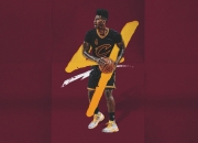英雄联盟总决赛-时间的摆渡人，抢七之夜，霍勒迪如何将NBA季后赛变成个人节奏的独奏