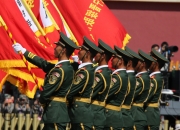英雄联盟总决赛-终结的史诗，当罗德里戈的闪电，划破勒沃库森不可一世的夜空