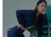 LOL决赛-东方巨浪，上海队踏平篮网，改写篮坛版图的史诗之战