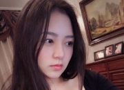 -当F1的轰鸣撞上篮球的绝杀，在唯一的周日，两场生死时速如何定义极致的唯一性