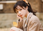 LOL赛事-双城记，罗德里的中场爆破与塞维利亚的南方征服