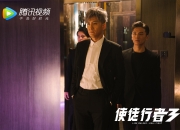 英雄联盟总决赛门票-王者归来的唯一剧本，罗德里戈点燃2026世界杯，乌拉圭撕裂美国梦