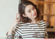 LOL决赛-圣西罗的午夜钟声，2026世界杯生死战，喀麦隆绝杀意大利，孙兴慜用灵魂导演绝唱