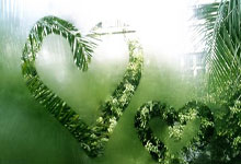 英雄联盟总决赛赛程-凌晨四点半，杜兰特的唯一性与马刺终结的悬念