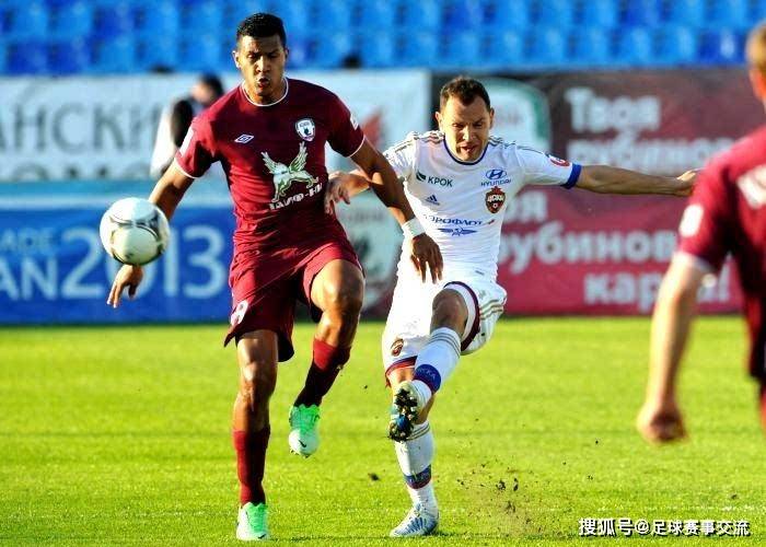 包含德国将挑战马其顿，士气高涨备战完毕的词条