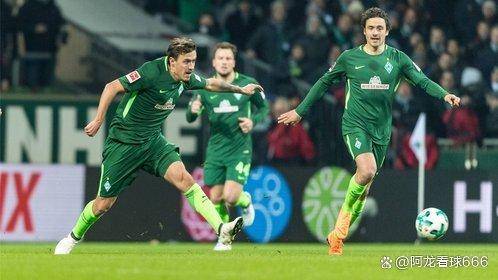 关于柏林赫塔：客场战胜法兰克福，保持不败记录的信息