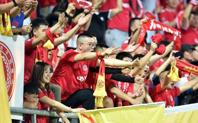 关于辽宁宏运迎来青岛黄海挑战，实力对比的信息