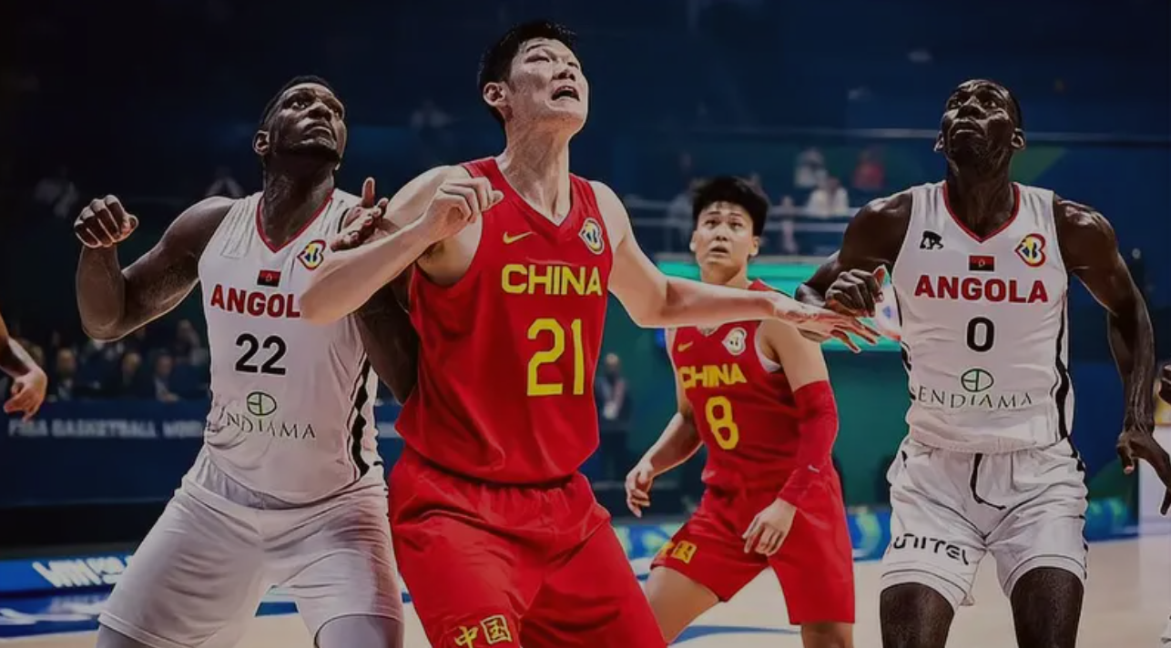 奥兰队取得胜利，晋级机会大增