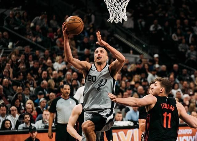 关于竞技场上一战成名，欧锦赛豪强展现实力的信息